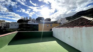 Chalet en venta en Icod de los Vinos en Icod de los Vinos