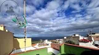 Chalet en venta en Icod de los Vinos en Icod de los Vinos