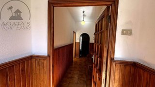 Chalet en venta en Icod de los Vinos en Icod de los Vinos