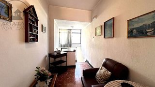 Chalet en venta en Icod de los Vinos en Icod de los Vinos