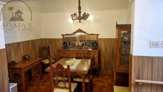 Chalet en venta en Icod de los Vinos en Icod de los Vinos