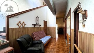Chalet en venta en Icod de los Vinos en Icod de los Vinos
