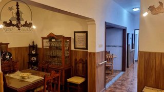 Chalet en venta en Icod de los Vinos en Icod de los Vinos