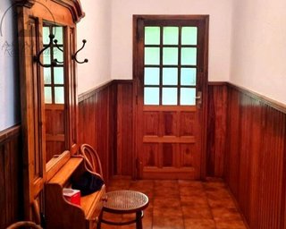 Chalet en venta en Icod de los Vinos en Icod de los Vinos