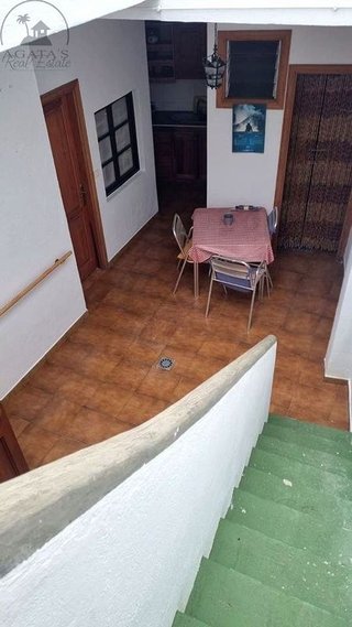 Chalet en venta en Icod de los Vinos en Icod de los Vinos