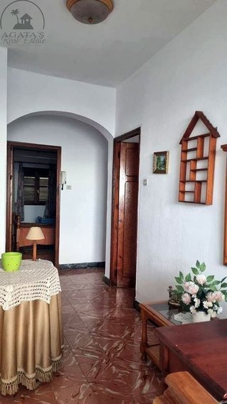 Chalet en venta en Icod de los Vinos en Icod de los Vinos