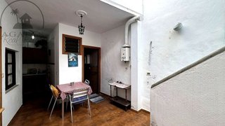 Chalet en venta en Icod de los Vinos en Icod de los Vinos
