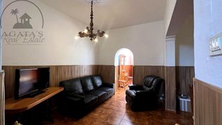 Chalet en venta en Icod de los Vinos en Icod de los Vinos