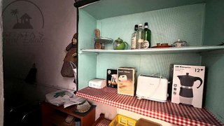 Chalet en venta en Icod de los Vinos en Icod de los Vinos