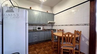 Chalet en venta en Icod de los Vinos en Icod de los Vinos