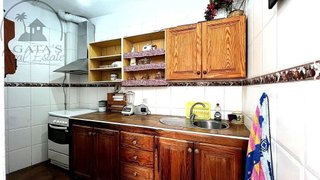 Chalet en venta en Icod de los Vinos en Icod de los Vinos