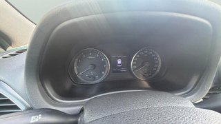 Hyundai i30 1.0 TGDI N-Line 88 kW (120 CV)