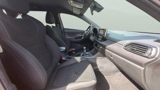 Hyundai i30 1.0 TGDI N-Line 88 kW (120 CV)