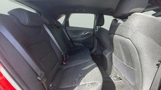 Hyundai i30 1.0 TGDI N-Line 88 kW (120 CV)