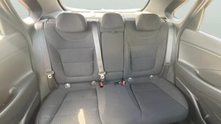 Hyundai i30 1.0 TGDI N-Line 88 kW (120 CV)