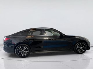 BMW Serie 4 2022