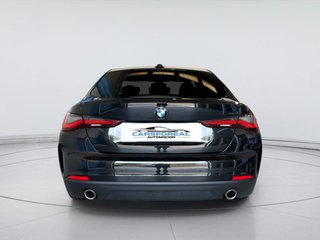 BMW Serie 4 2022