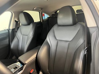 BMW Serie 4 2022