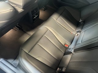 BMW Serie 4 2022
