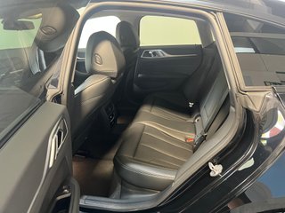 BMW Serie 4 2022