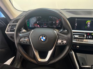 BMW Serie 4 2022