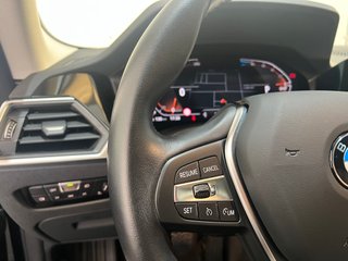 BMW Serie 4 2022