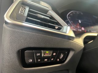 BMW Serie 4 2022