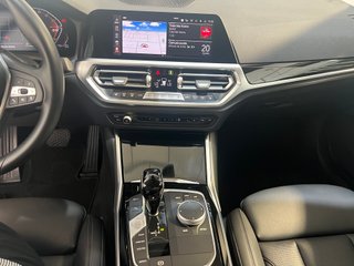BMW Serie 4 2022