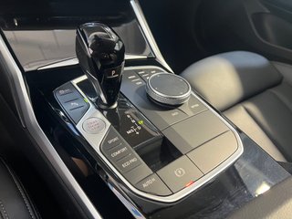 BMW Serie 4 2022