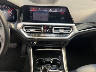 BMW Serie 4 2022