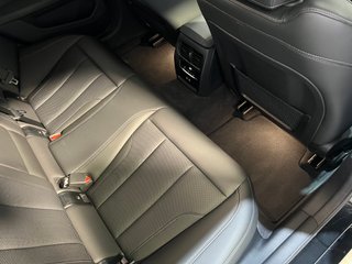 BMW Serie 4 2022