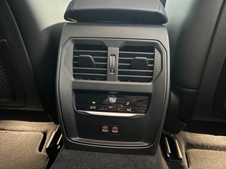 BMW Serie 4 2022
