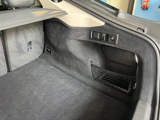 BMW Serie 4 2022