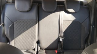 Ford EcoSport 1.0 EcoBoost S&S Titanium 92 kW (125 CV)
