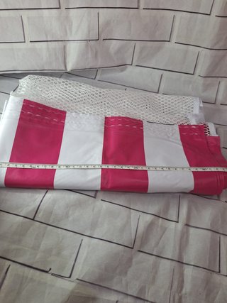 Hamaca Inflable Compacta Verano