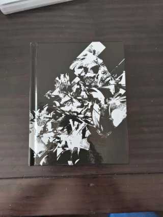 Metal Gear Solid Legacy Collection PS3