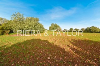 Terreno en venta en Manacor Centro en Manacor