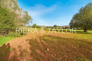 Terreno en venta en Manacor Centro en Manacor