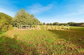 Terreno en venta en Manacor Centro en Manacor