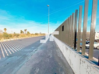 Terreno en venta en Madrigal en Villarreal