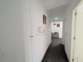 Piso en venta en Centro en Santa Pola