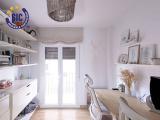 Piso en venta en Norte en Castellón de la Plana