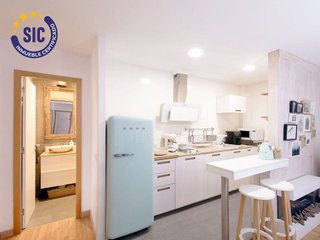 Piso en venta en Norte en Castellón de la Plana