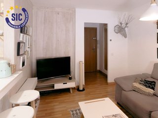 Piso en venta en Norte en Castellón de la Plana