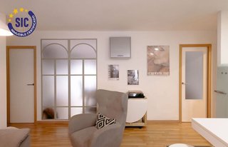 Piso en venta en Norte en Castellón de la Plana