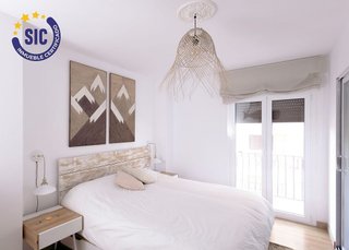 Piso en venta en Norte en Castellón de la Plana