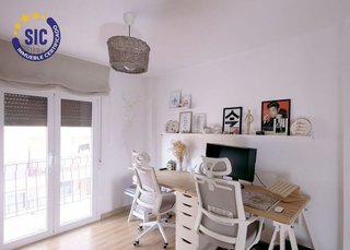 Piso en venta en Norte en Castellón de la Plana