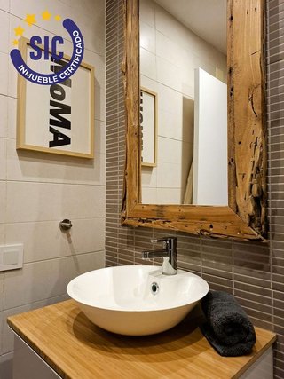 Piso en venta en Norte en Castellón de la Plana
