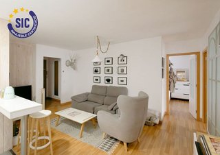 Piso en venta en Norte en Castellón de la Plana