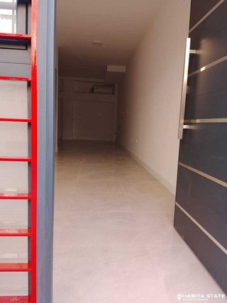 Piso en venta en Esperanza - Quemadero en Almería